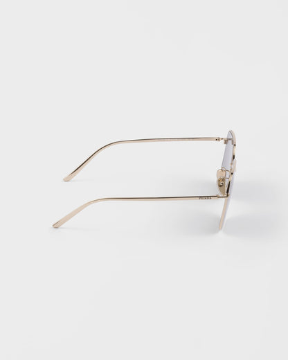 Lentes Grises