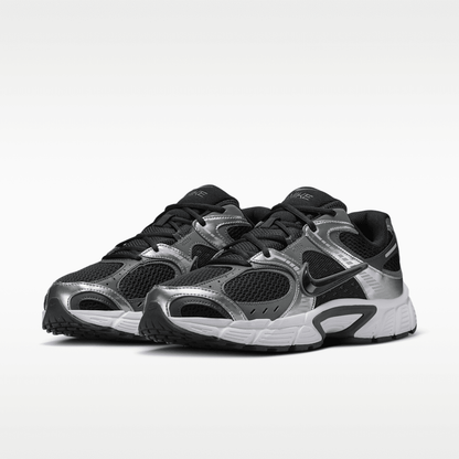 Black/Anthracite/Smoke Grey/Black 2