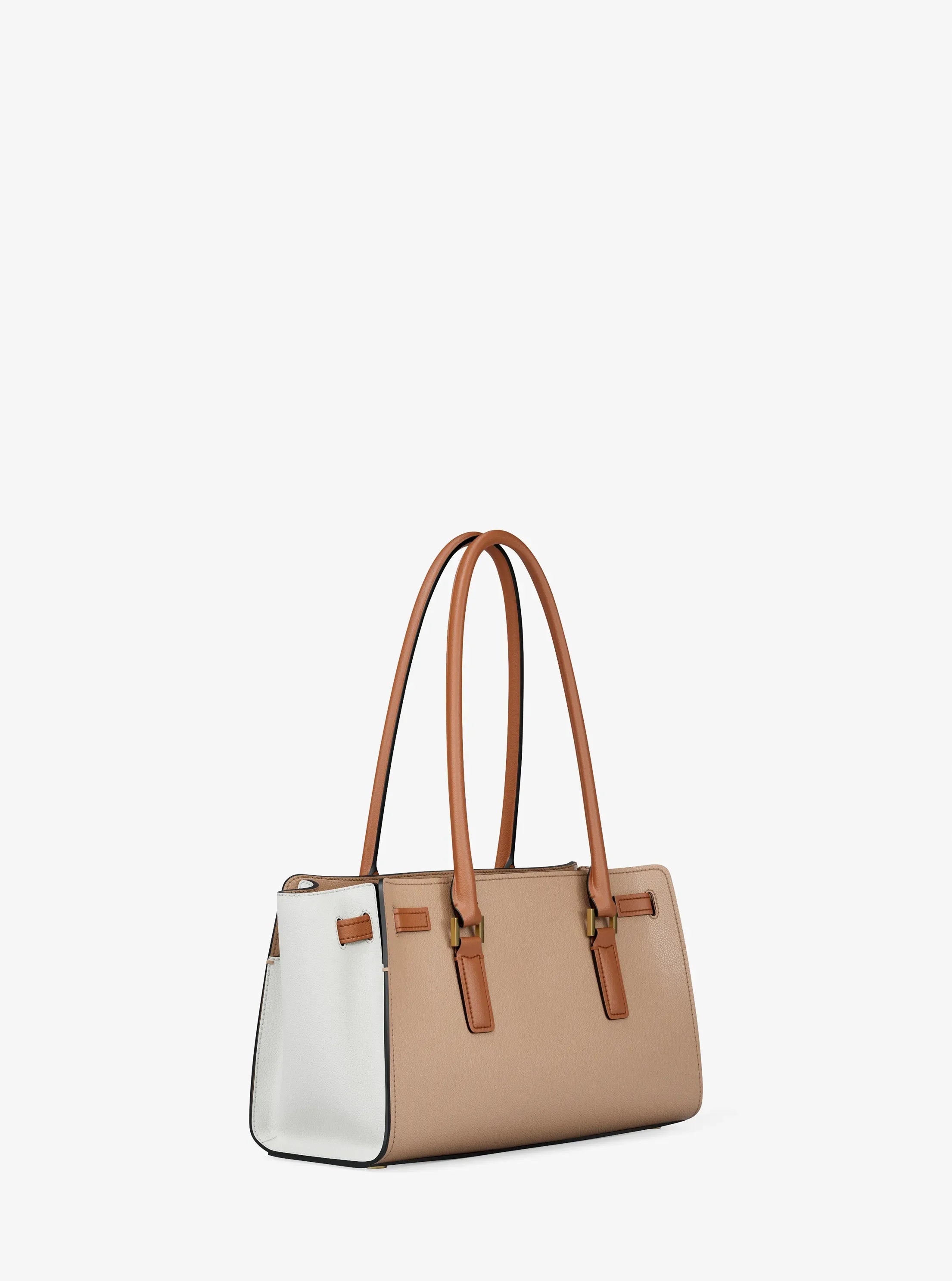 KHAKI MULTI