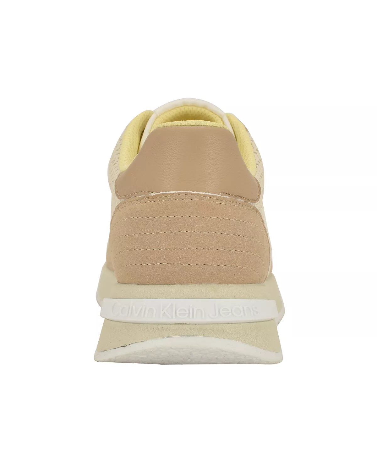 Light Natural/Beige