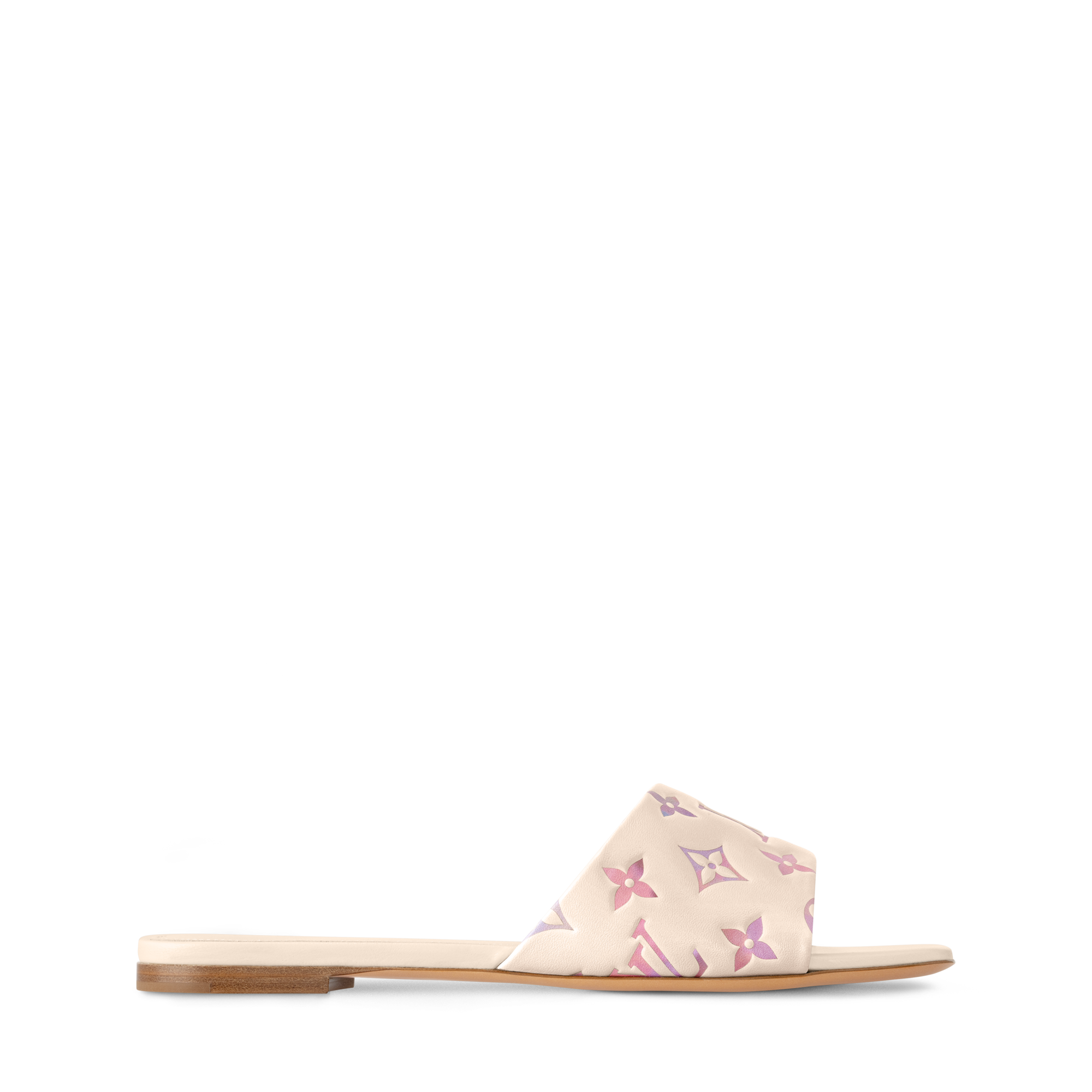 Principal