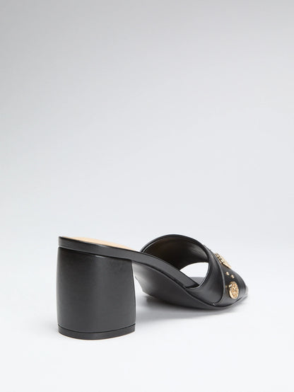 Black 001