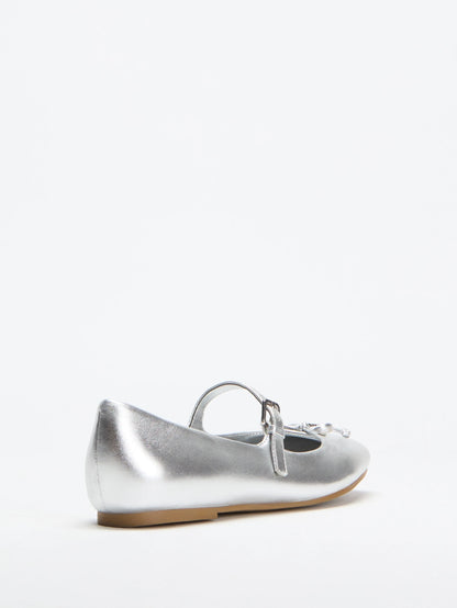 Silver 040