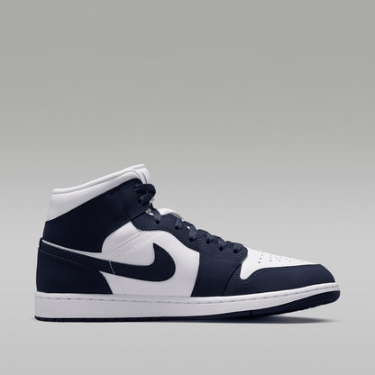 Obsidian/White/Grey Fog/Obsidian