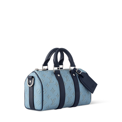 Azul celeste