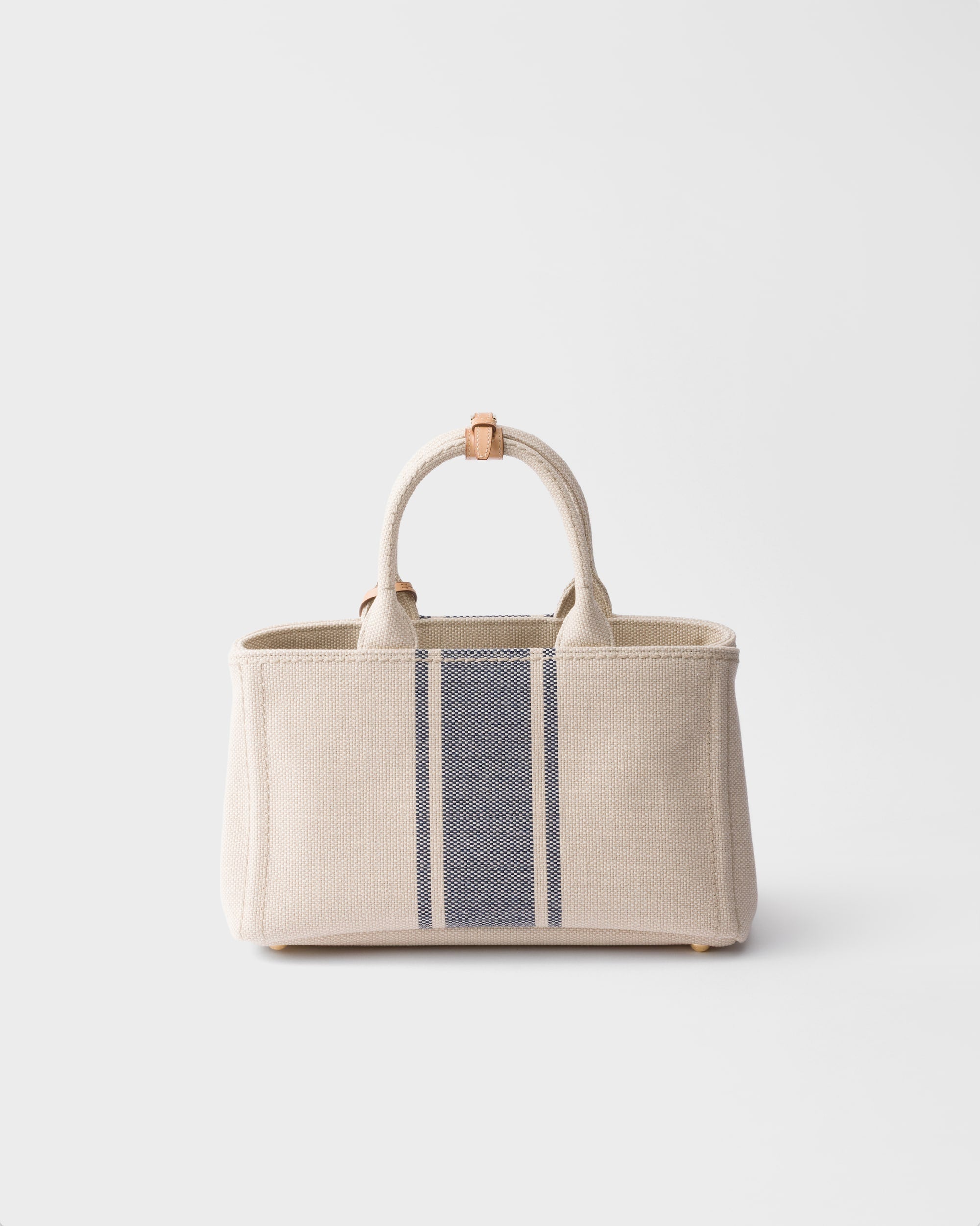 Beige/Azul Báltico