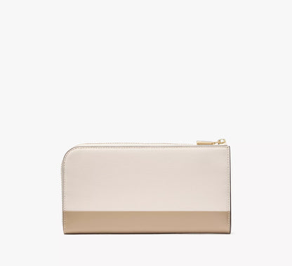 Timeless Taupe Multi