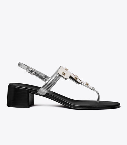 metallic