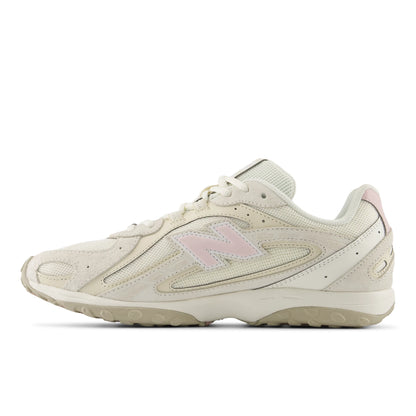 Sea Salt With Stone Pink