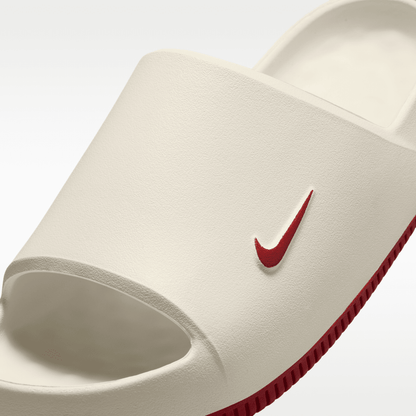 Sail/University Gold/Team Red