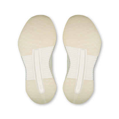 Undyed