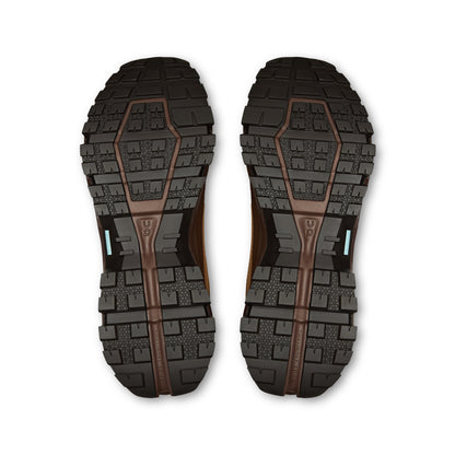 Sphinx | Chestnut