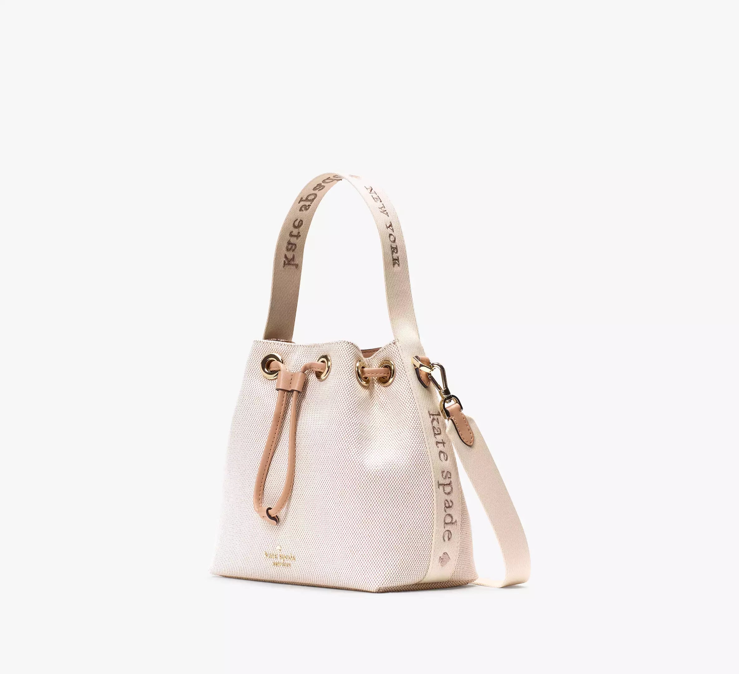 Light Fawn Multi