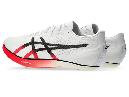 Product image 1 of 9