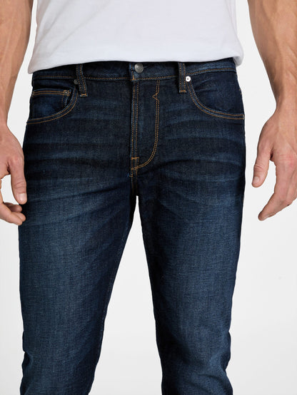 Griffin Blue