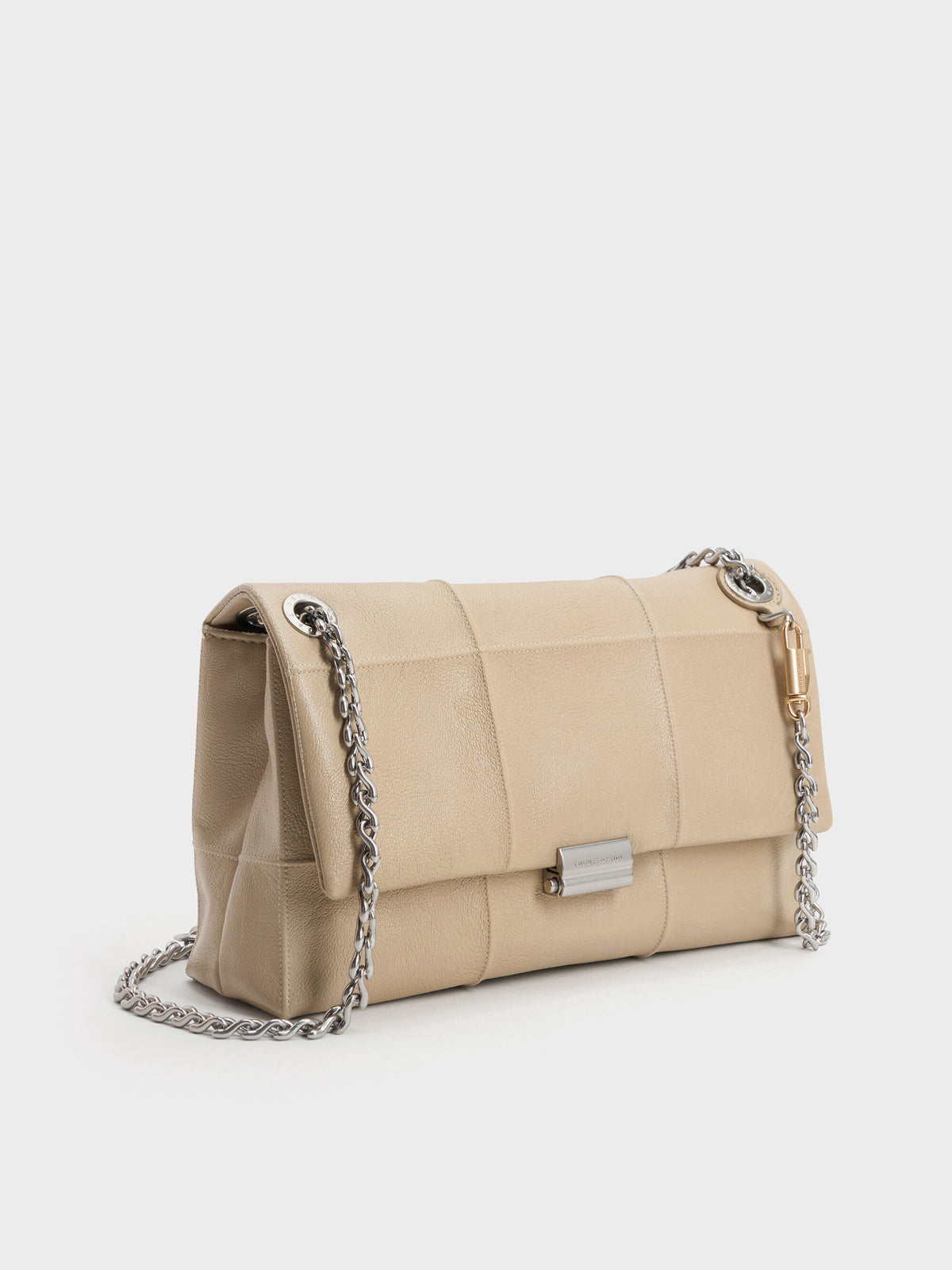 Sand Beige