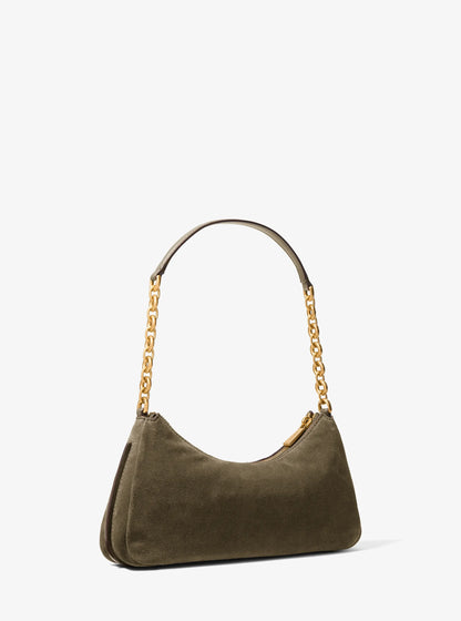 LODEN