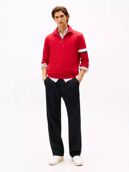 Medium Red
