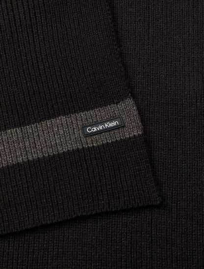 Medium Grey Heather