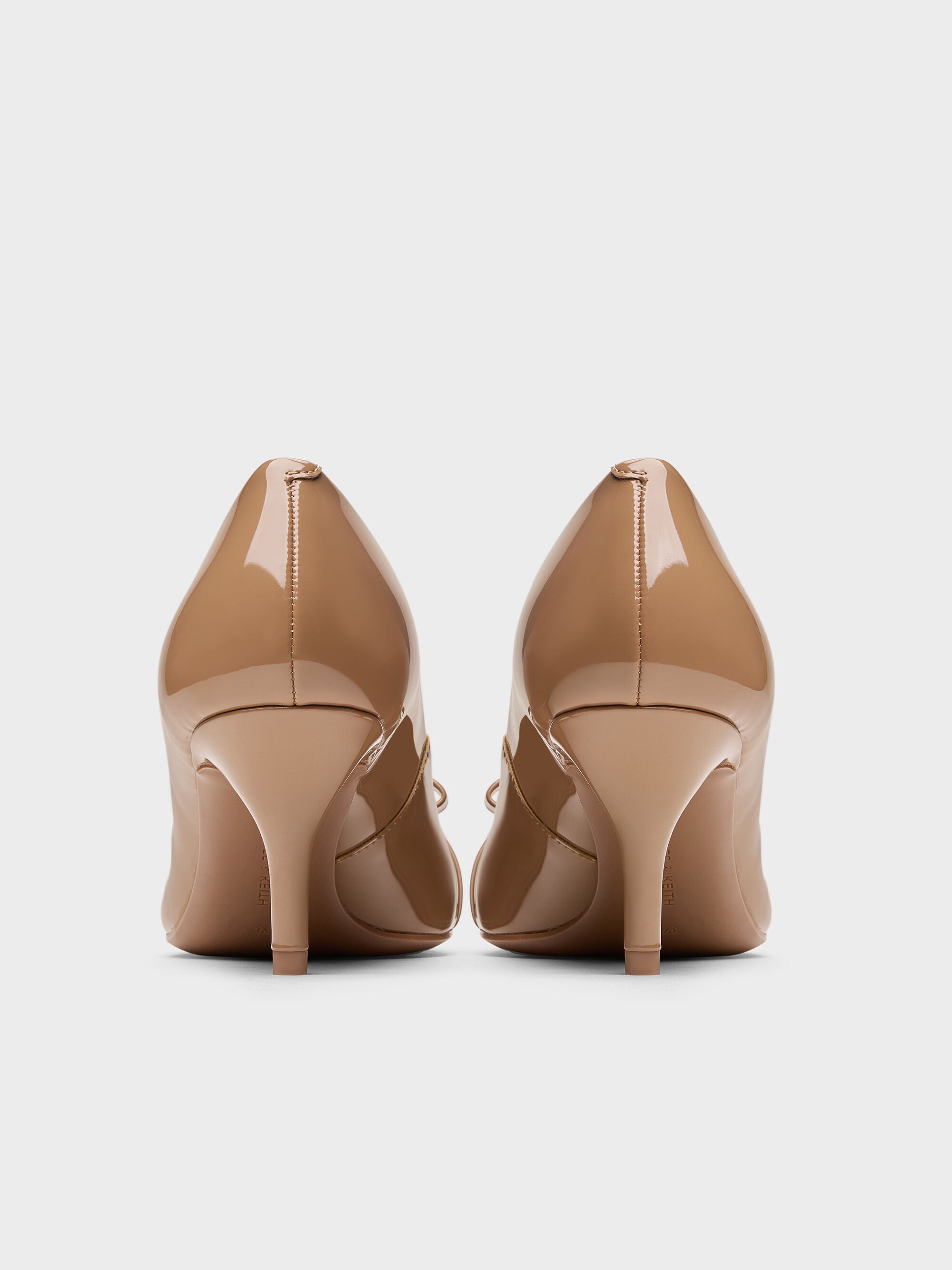 Caramel
