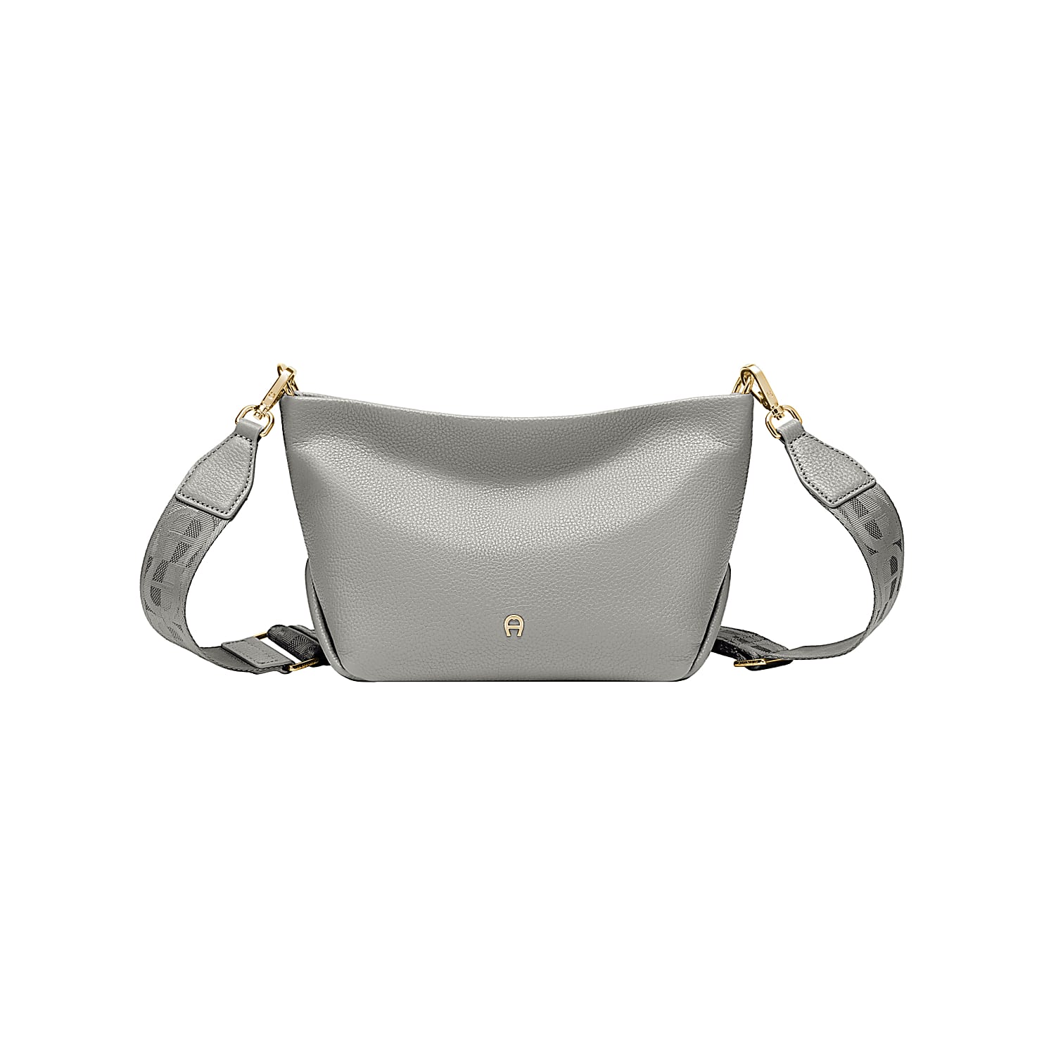 Fog Beige