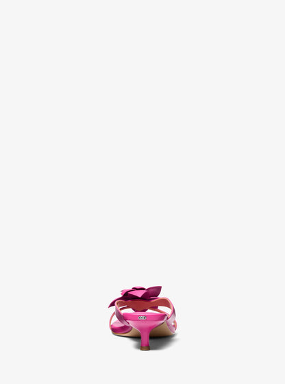 RASPBERRY