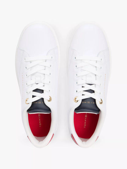 Red / White / Blue