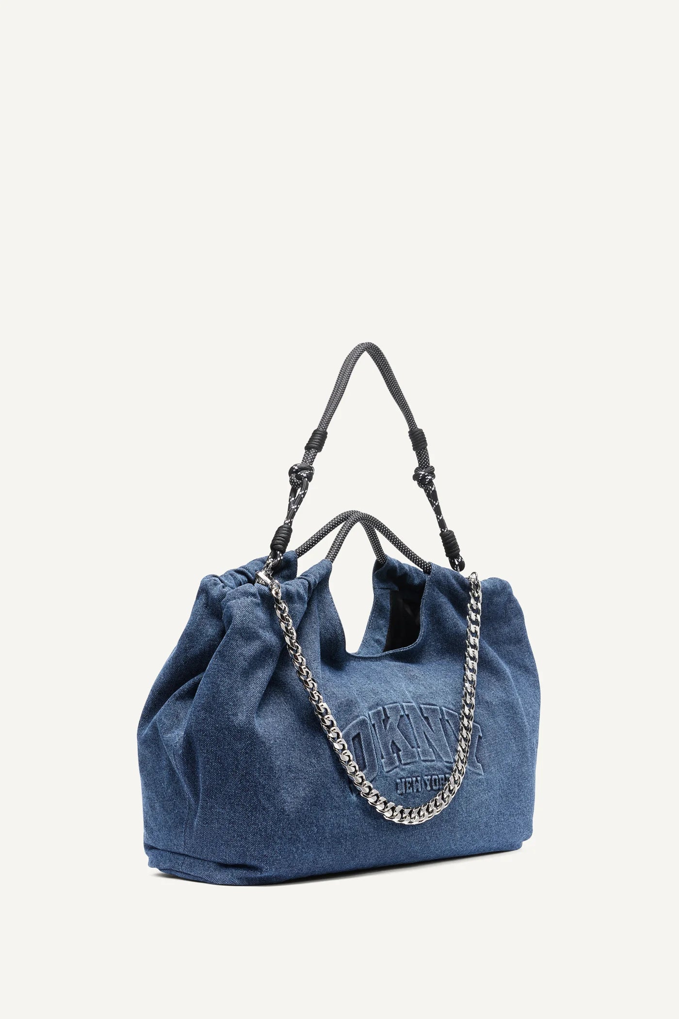 dark_denim