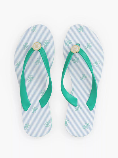 Medium Green
