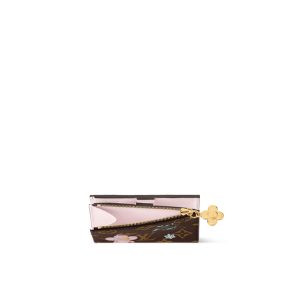 Principal