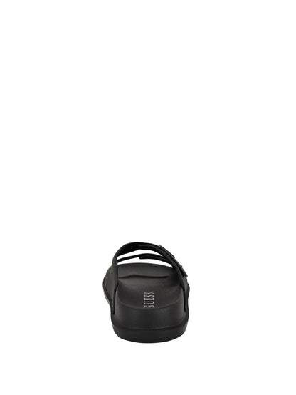 Black 001