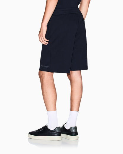navy_blue