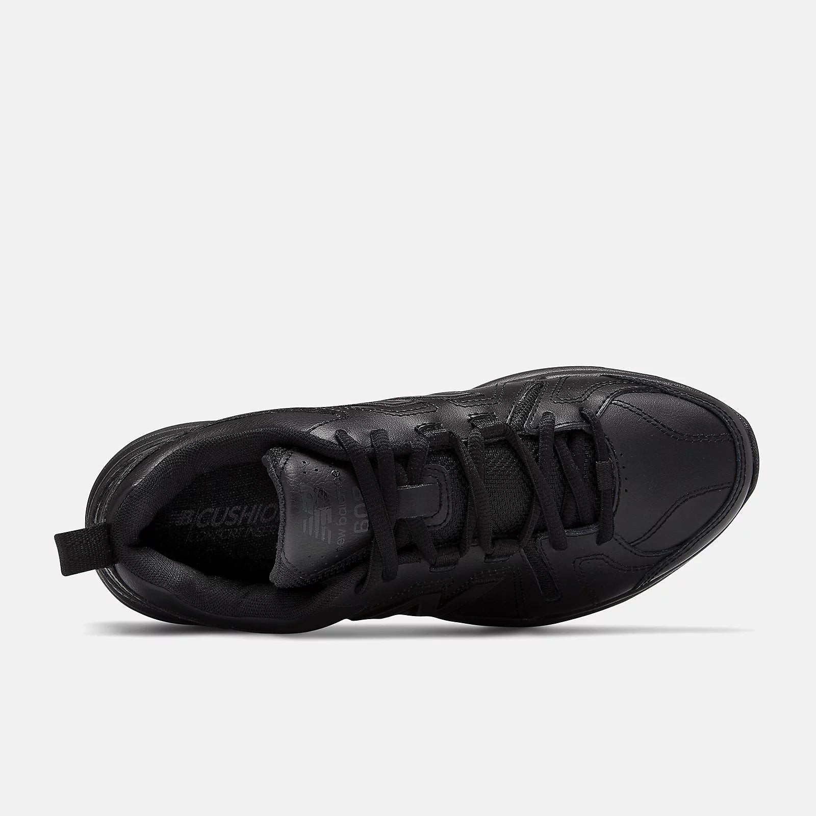 Black 100