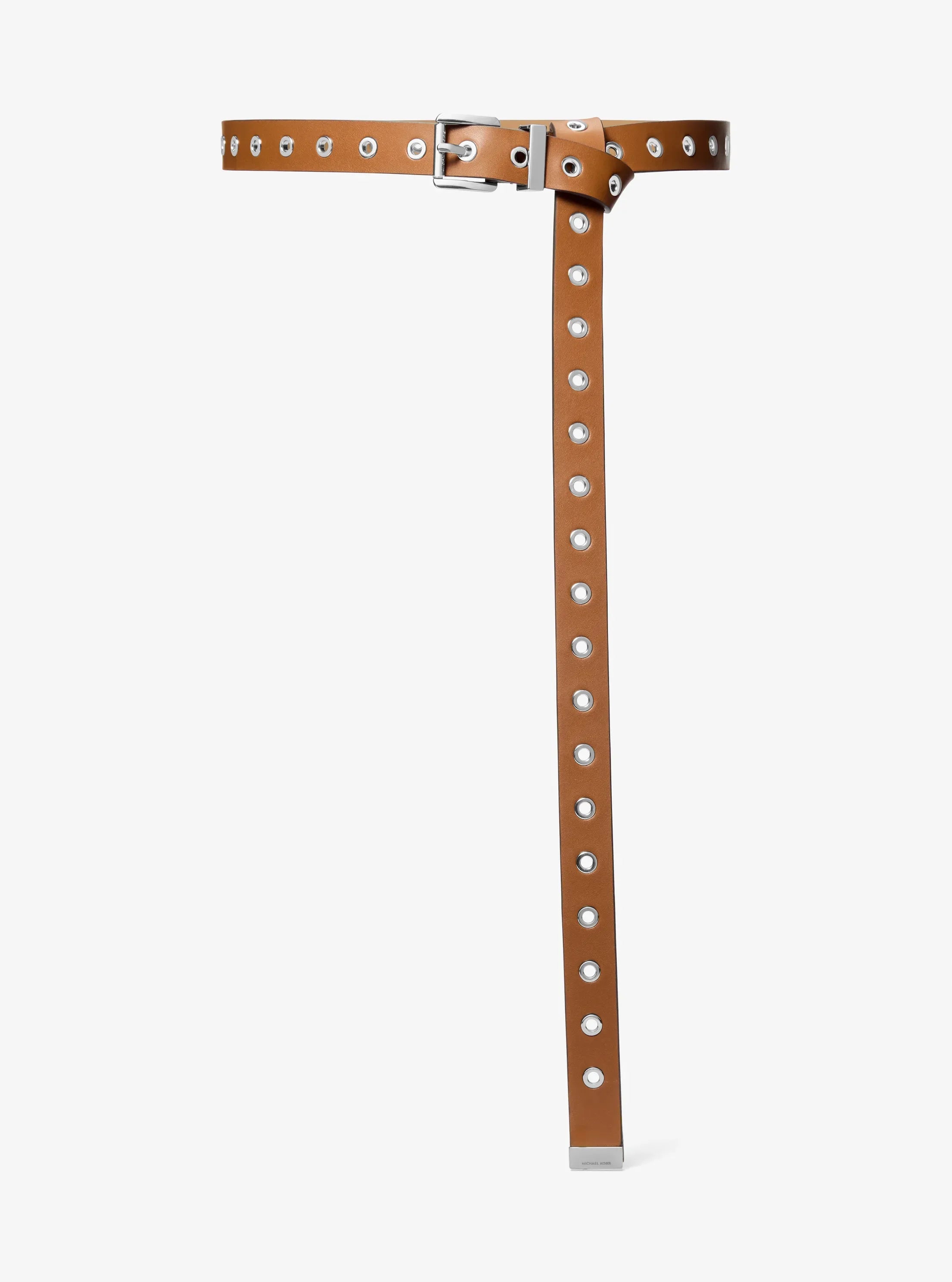 LUGGAGE