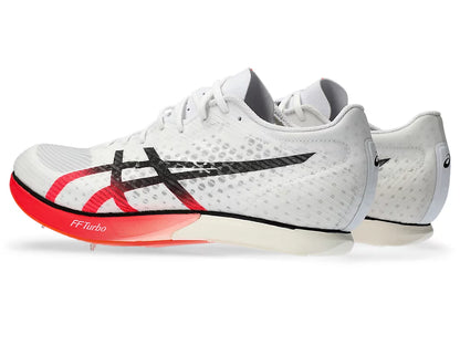 Product image 1 of 9