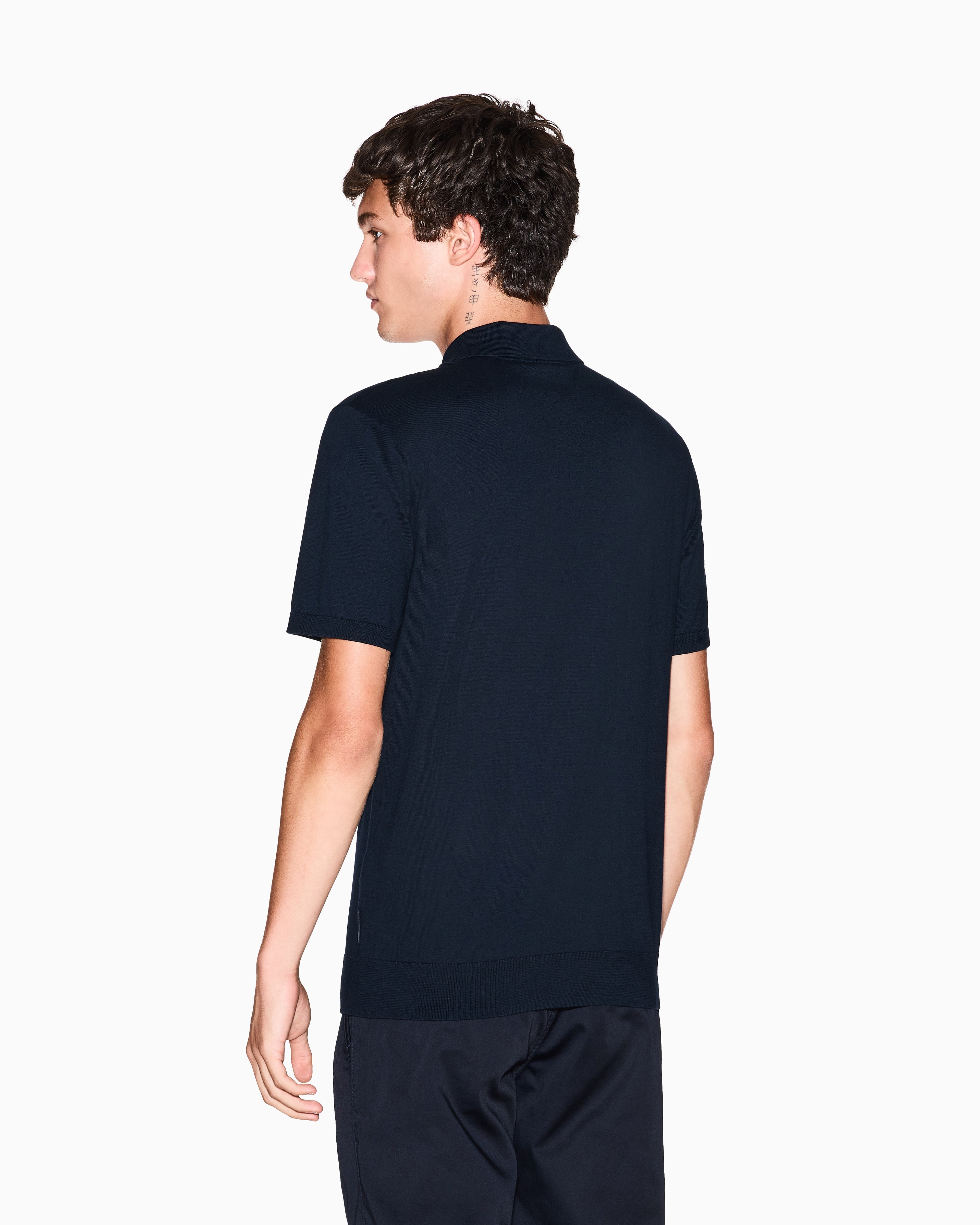 navy_blue
