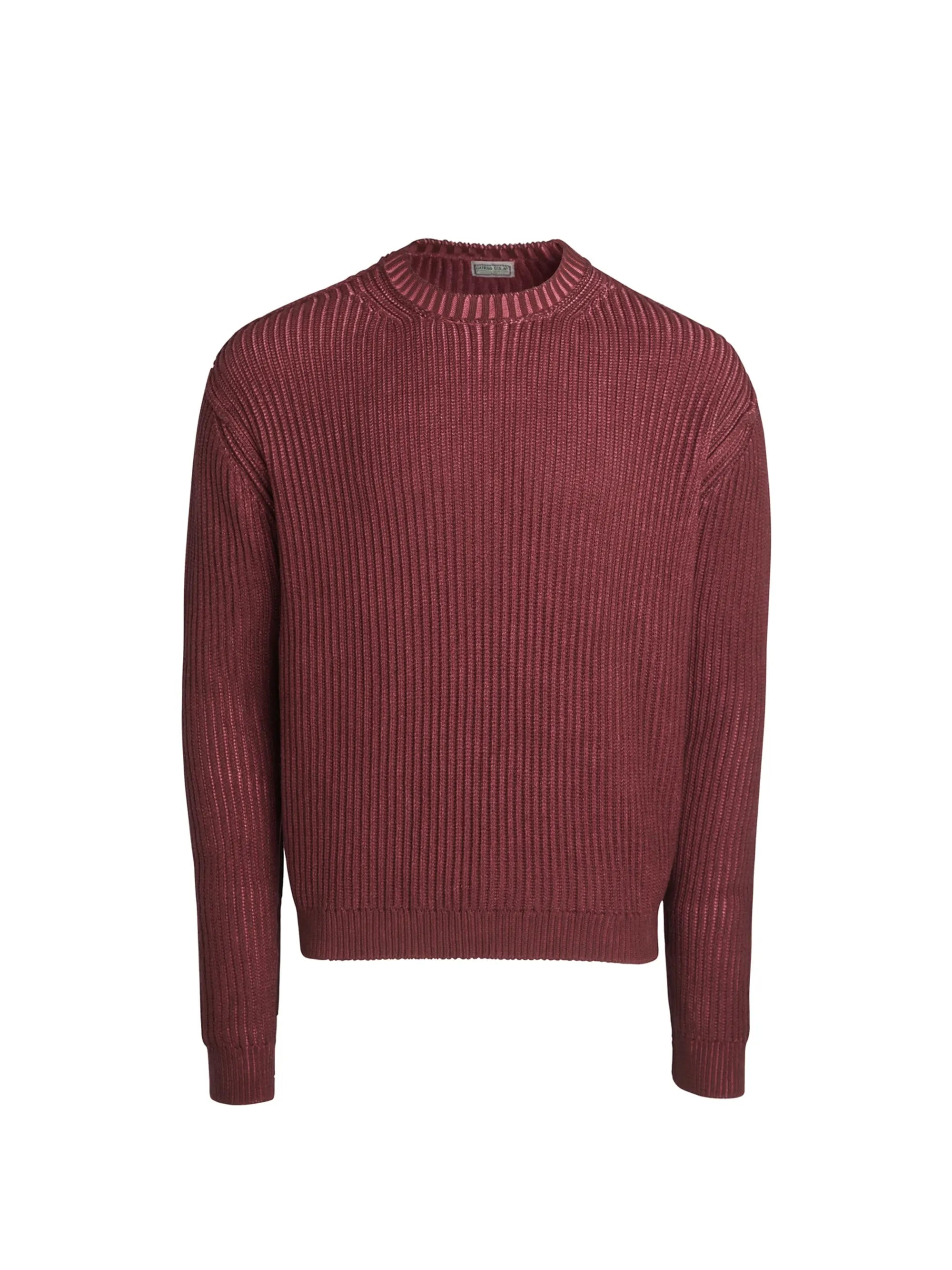 Autumn Spice Multi