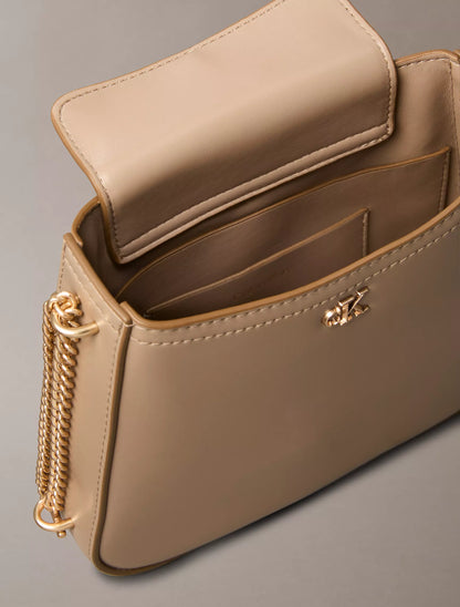 Desert Taupe