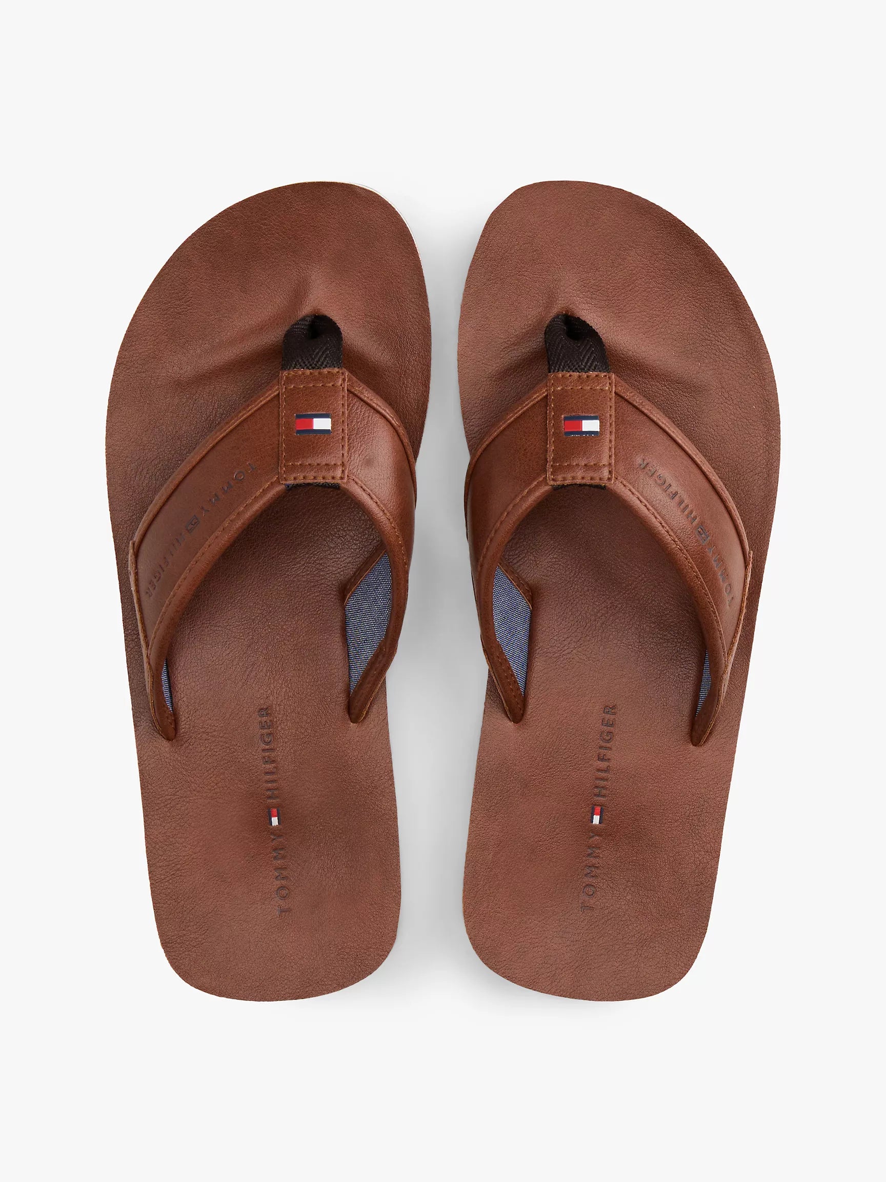 Medium Brown