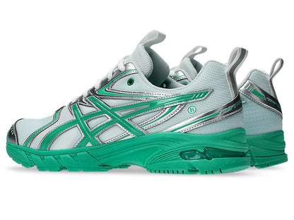 HIDDEN NY x GEL-DS TRAINER 14