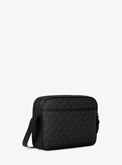 BLACK COMBO