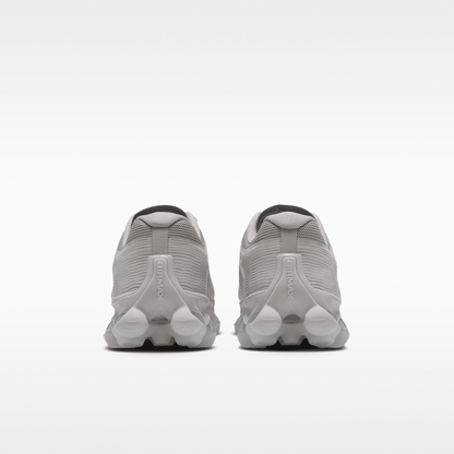 Moon Particle/Metallic Silver/Vast Grey