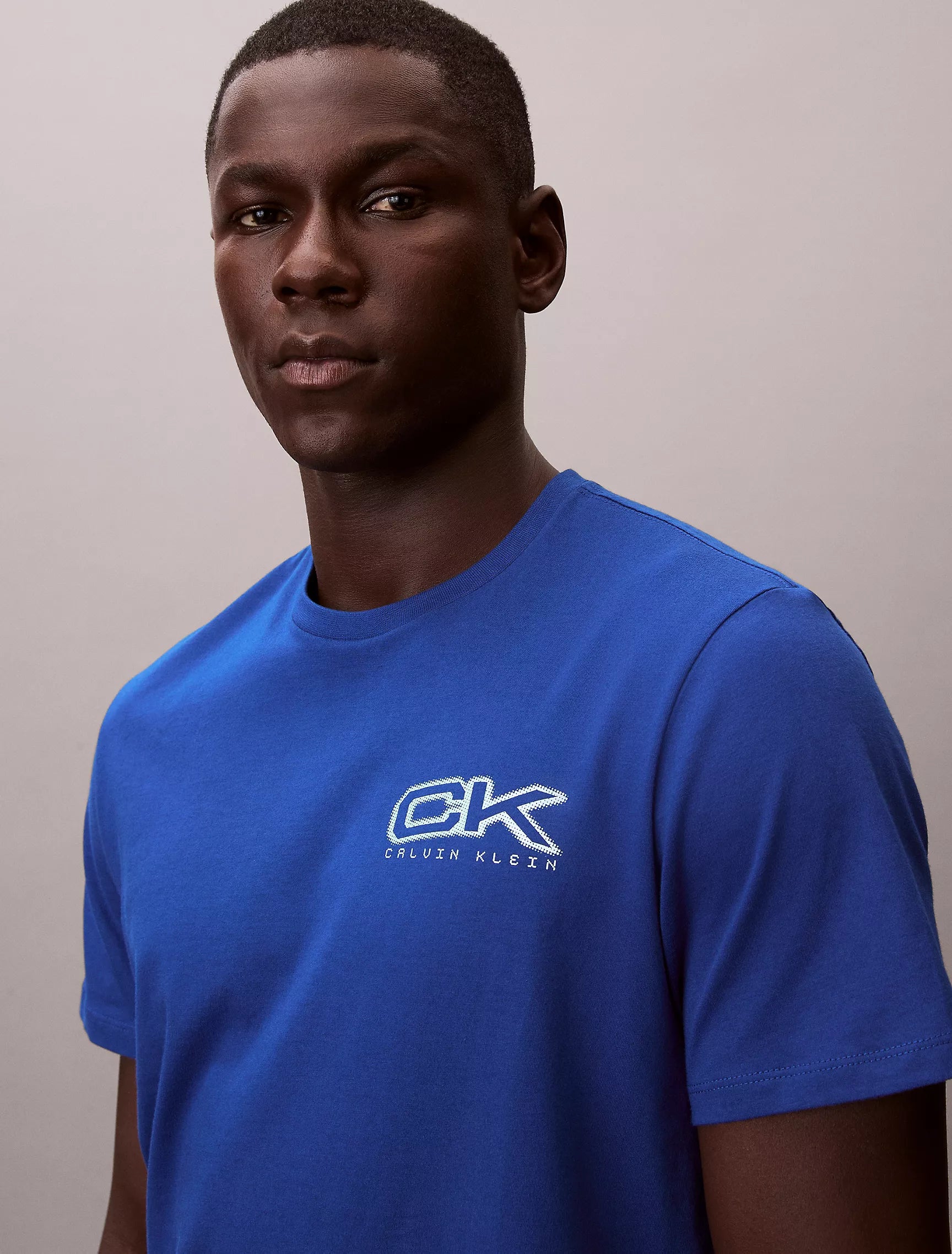 Chase Blue