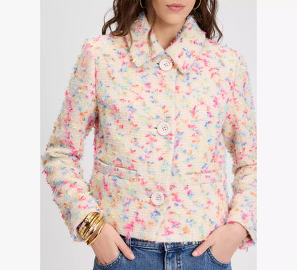 Cream Multi