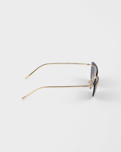 Lentes gris grafito