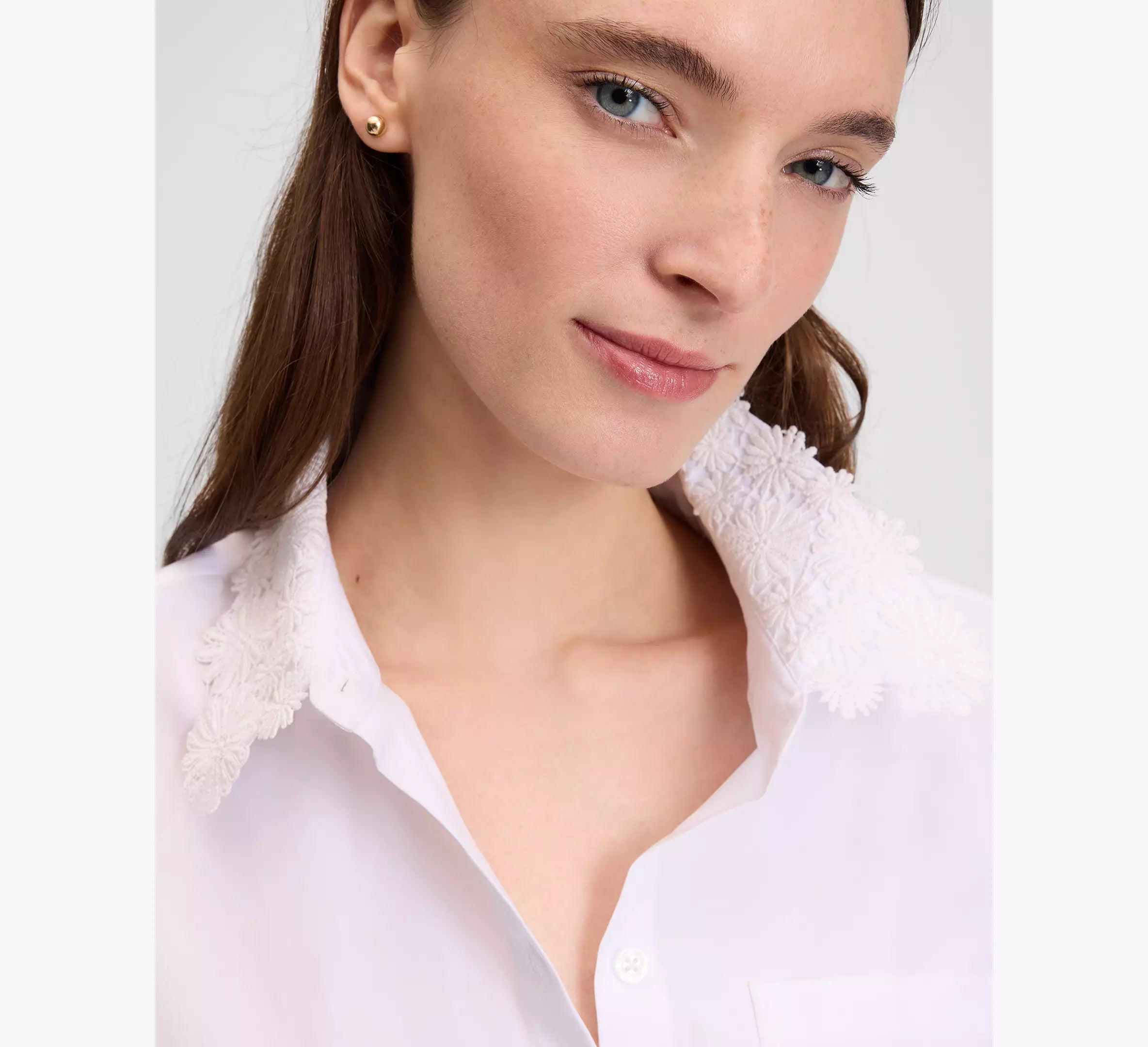 Fresh White