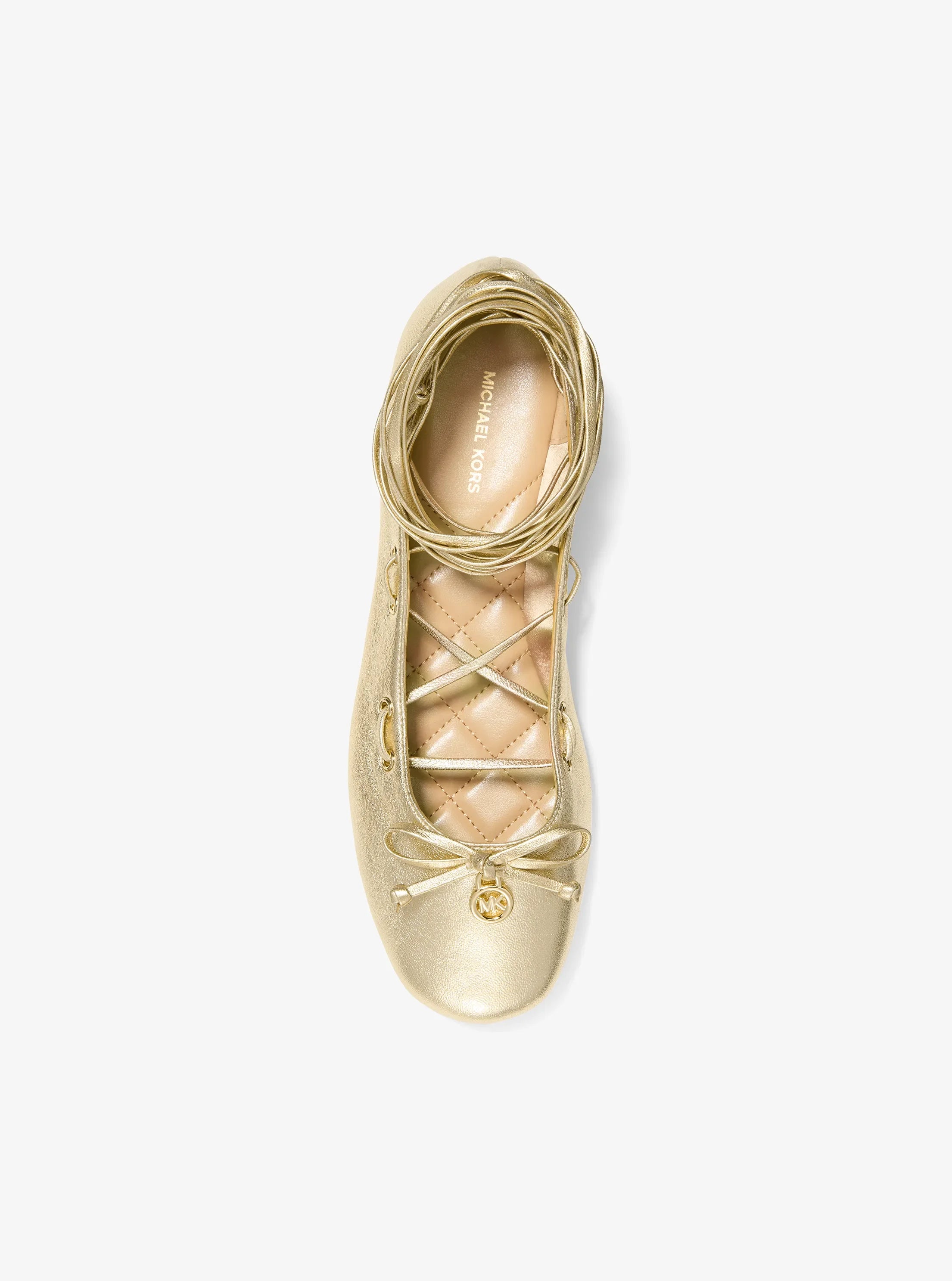 PALE GOLD