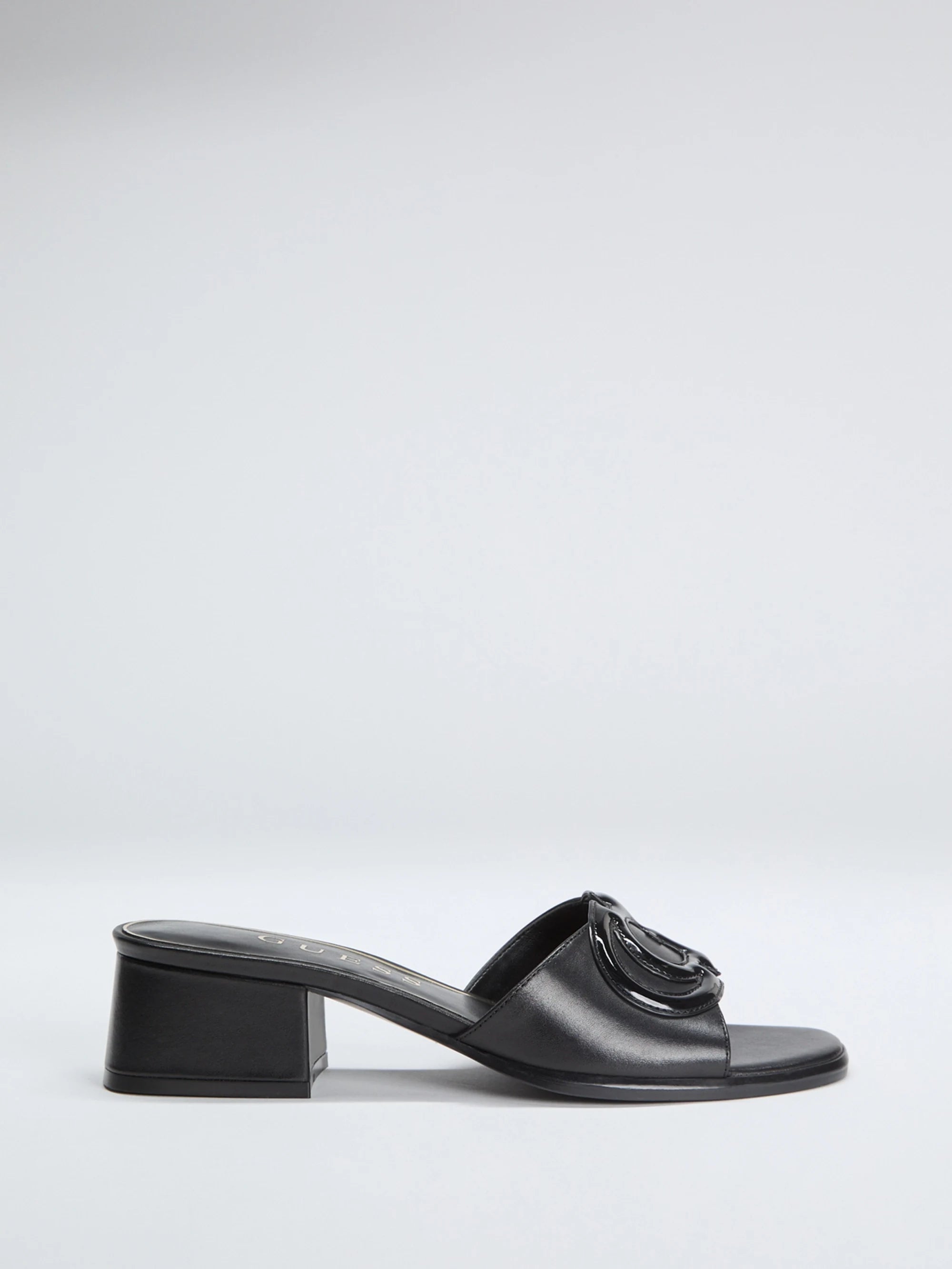 Black 001