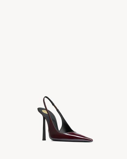 Marron Glace