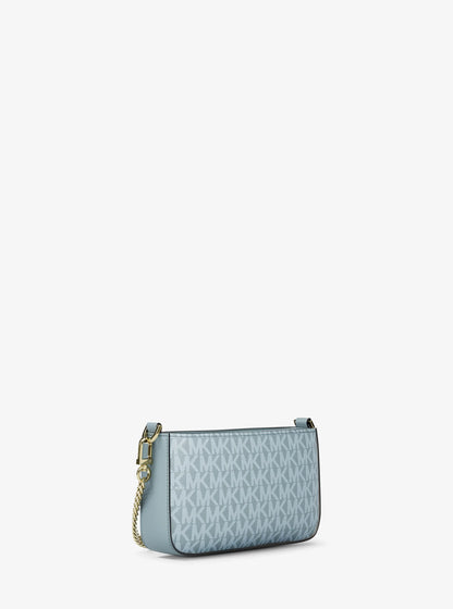 CHAMBRAY